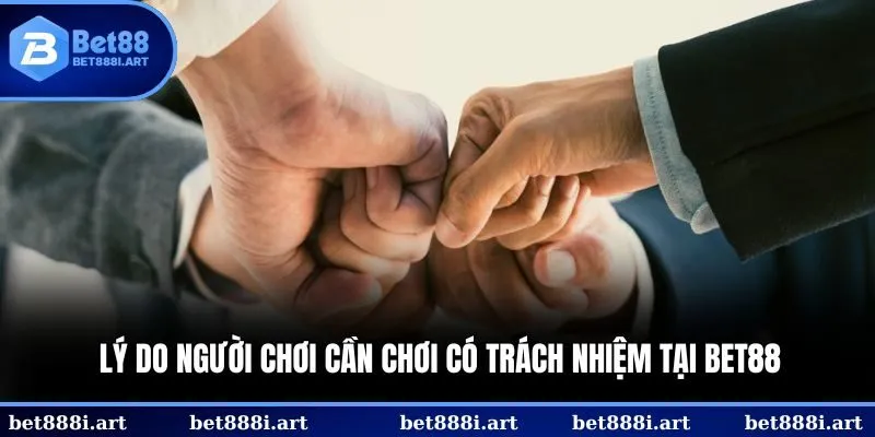 Lý do thành viên cần tuân thủ quy tắc trải nghiệm an toàn
